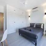 Secluded 3 Bedrooms Urzais Modern Interiors Villa