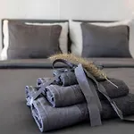 Secluded 3 Bedrooms Urzais Modern Interiors *