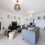 Secluded 3 Bedrooms Urzais Modern Interiors Villa *