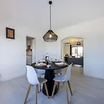 Secluded 3 Bedrooms Urzais Modern Interiors Villa Carvoeiro (Lagoa)