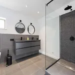 Secluded 3 Bedrooms Urzais Modern Interiors Villa *