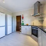 Villa Secluded 3 Bedrooms Urzais Modern Interiors *