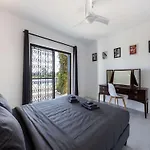 Secluded 3 Bedrooms Urzais Modern Interiors Villa Carvoeiro (Lagoa)