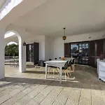 Secluded 3 Bedrooms Urzais Modern Interiors *
