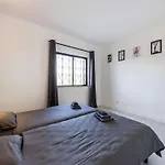 Secluded 3 Bedrooms Urzais Modern Interiors Carvoeiro (Lagoa)