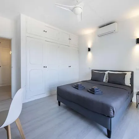 Secluded 3 Bedrooms Urzais Modern Interiors Villa